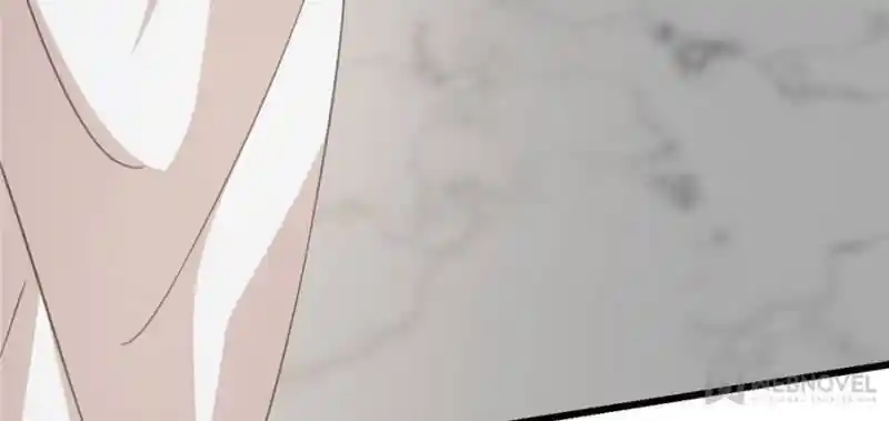 Queen Of Poison: The Legend Of A Super Agent, Doctor And Princess Chapter 145