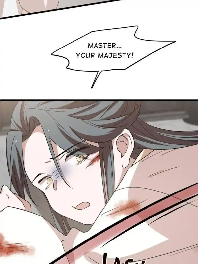 Queen Of Poison: The Legend Of A Super Agent, Doctor And Princess Chapter 145