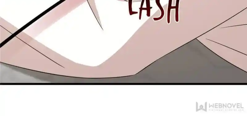 Queen Of Poison: The Legend Of A Super Agent, Doctor And Princess Chapter 145