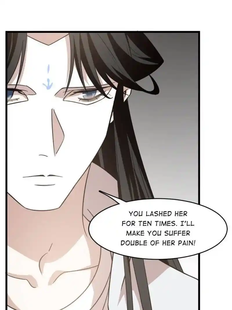 Queen Of Poison: The Legend Of A Super Agent, Doctor And Princess Chapter 145