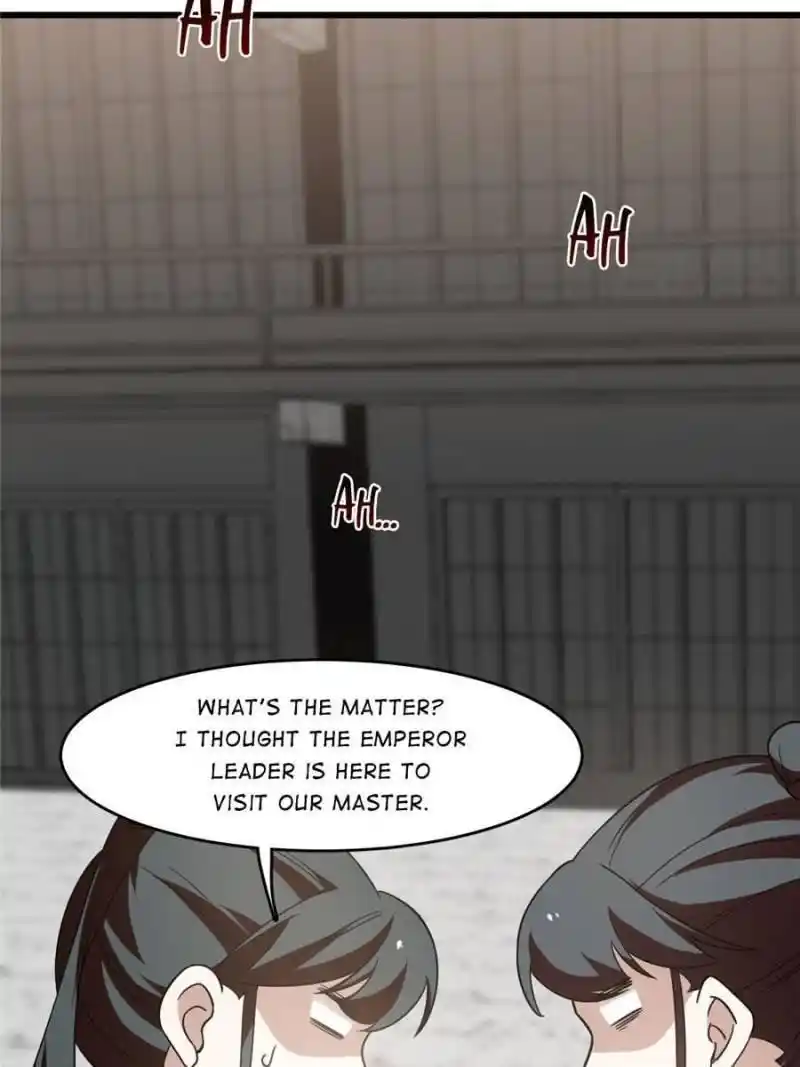 Queen Of Poison: The Legend Of A Super Agent, Doctor And Princess Chapter 145