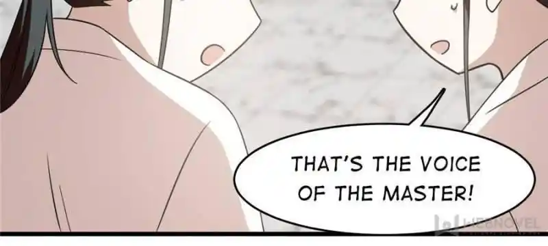 Queen Of Poison: The Legend Of A Super Agent, Doctor And Princess Chapter 145