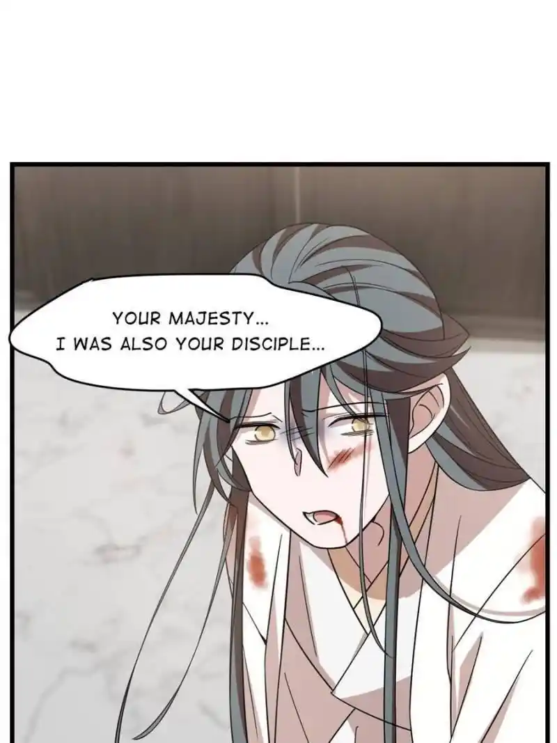 Queen Of Poison: The Legend Of A Super Agent, Doctor And Princess Chapter 145