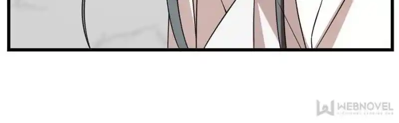 Queen Of Poison: The Legend Of A Super Agent, Doctor And Princess Chapter 145