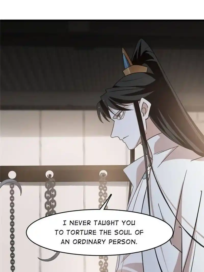 Queen Of Poison: The Legend Of A Super Agent, Doctor And Princess Chapter 145