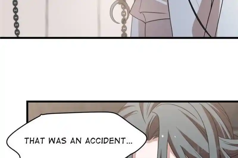 Queen Of Poison: The Legend Of A Super Agent, Doctor And Princess Chapter 145