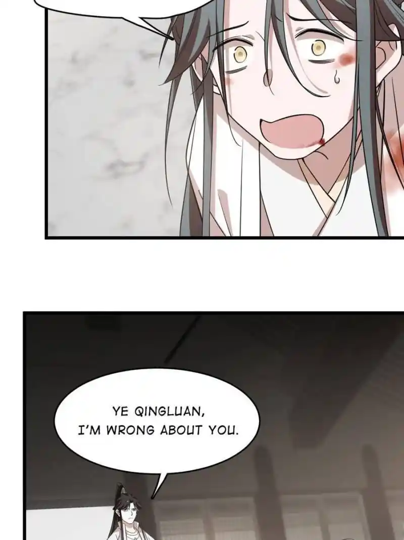 Queen Of Poison: The Legend Of A Super Agent, Doctor And Princess Chapter 145