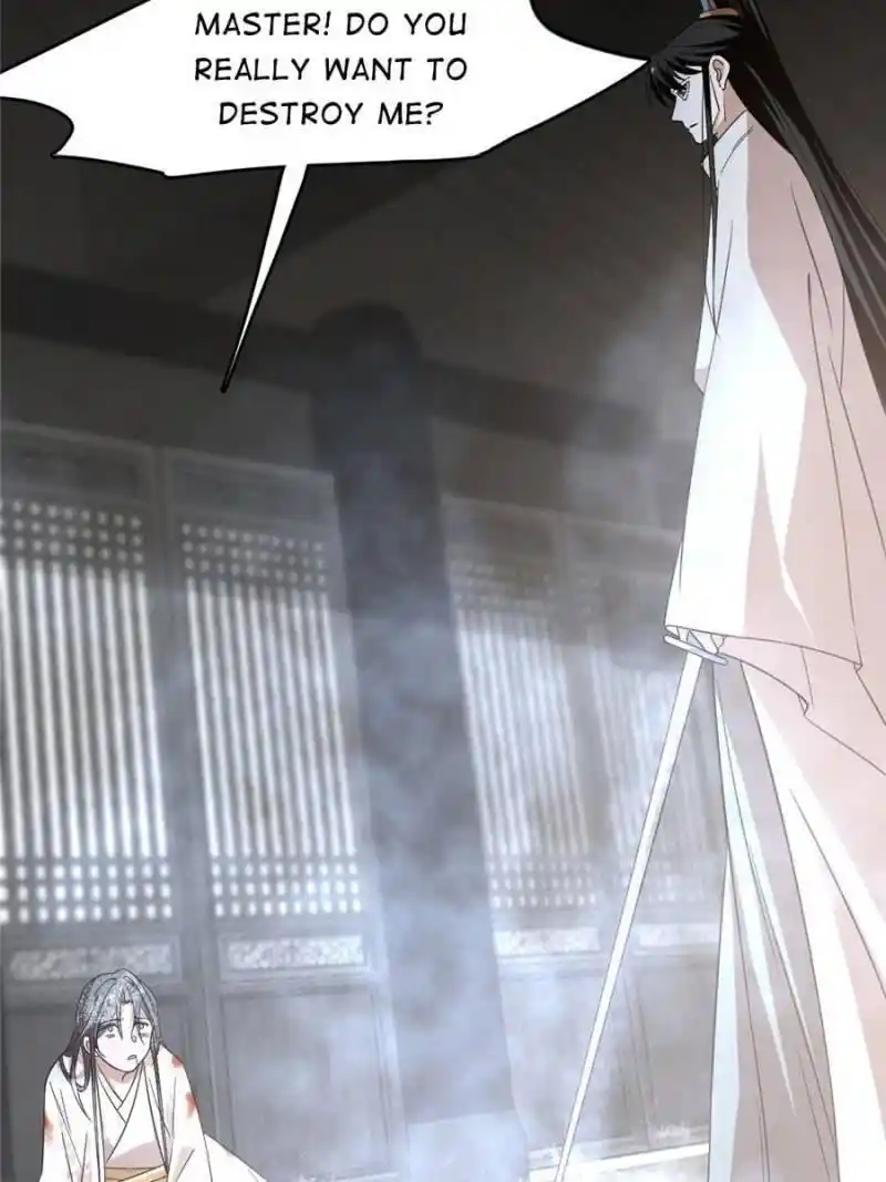 Queen Of Poison: The Legend Of A Super Agent, Doctor And Princess Chapter 145