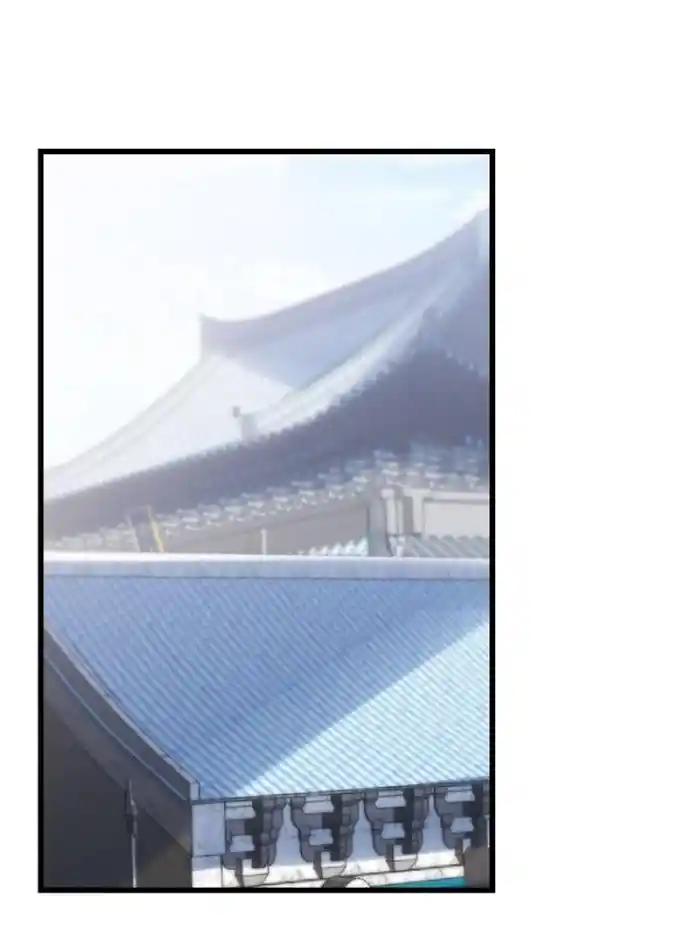 Queen Of Poison: The Legend Of A Super Agent, Doctor And Princess Chapter 147