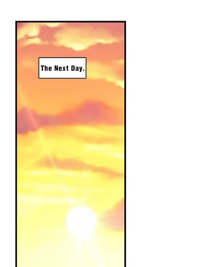 Queen Of Poison: The Legend Of A Super Agent, Doctor And Princess Chapter 147