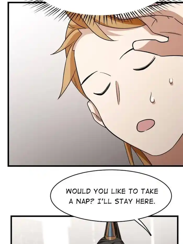 Queen Of Poison: The Legend Of A Super Agent, Doctor And Princess Chapter 147