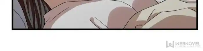 Queen Of Poison: The Legend Of A Super Agent, Doctor And Princess Chapter 147