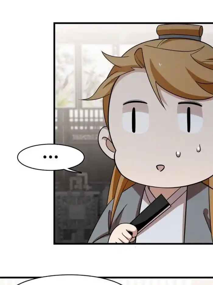 Queen Of Poison: The Legend Of A Super Agent, Doctor And Princess Chapter 147