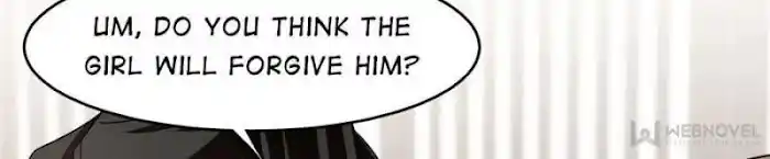 Queen Of Poison: The Legend Of A Super Agent, Doctor And Princess Chapter 147