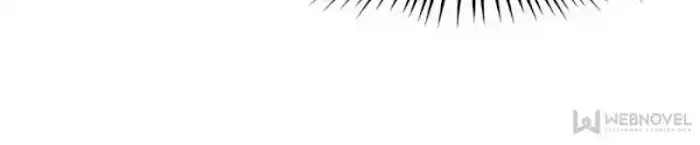 Queen Of Poison: The Legend Of A Super Agent, Doctor And Princess Chapter 147