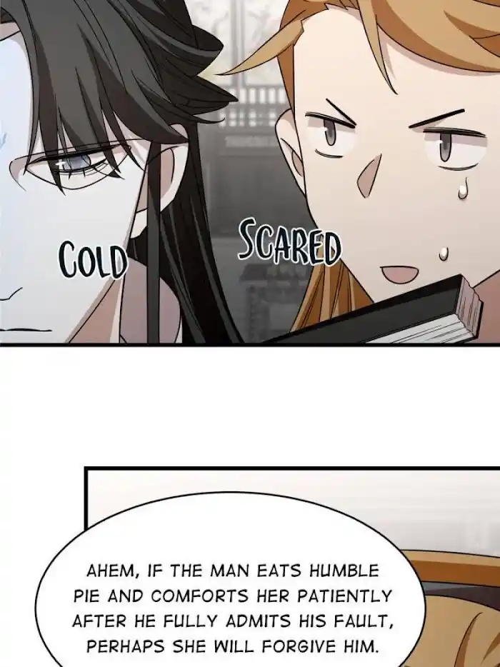 Queen Of Poison: The Legend Of A Super Agent, Doctor And Princess Chapter 147