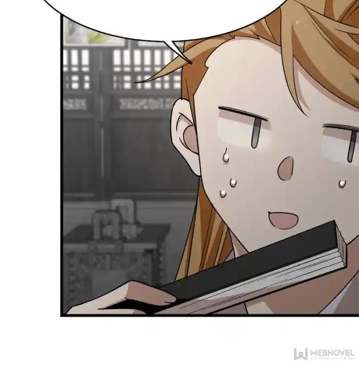 Queen Of Poison: The Legend Of A Super Agent, Doctor And Princess Chapter 147