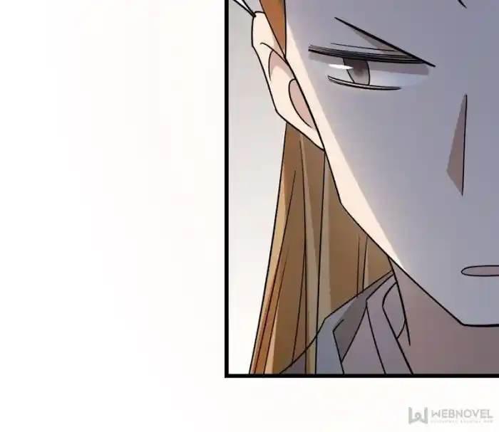 Queen Of Poison: The Legend Of A Super Agent, Doctor And Princess Chapter 147