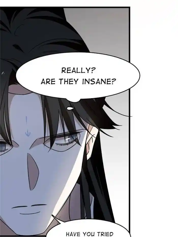 Queen Of Poison: The Legend Of A Super Agent, Doctor And Princess Chapter 147