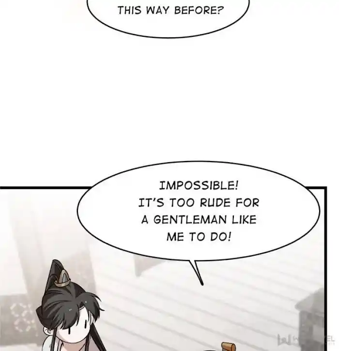 Queen Of Poison: The Legend Of A Super Agent, Doctor And Princess Chapter 147