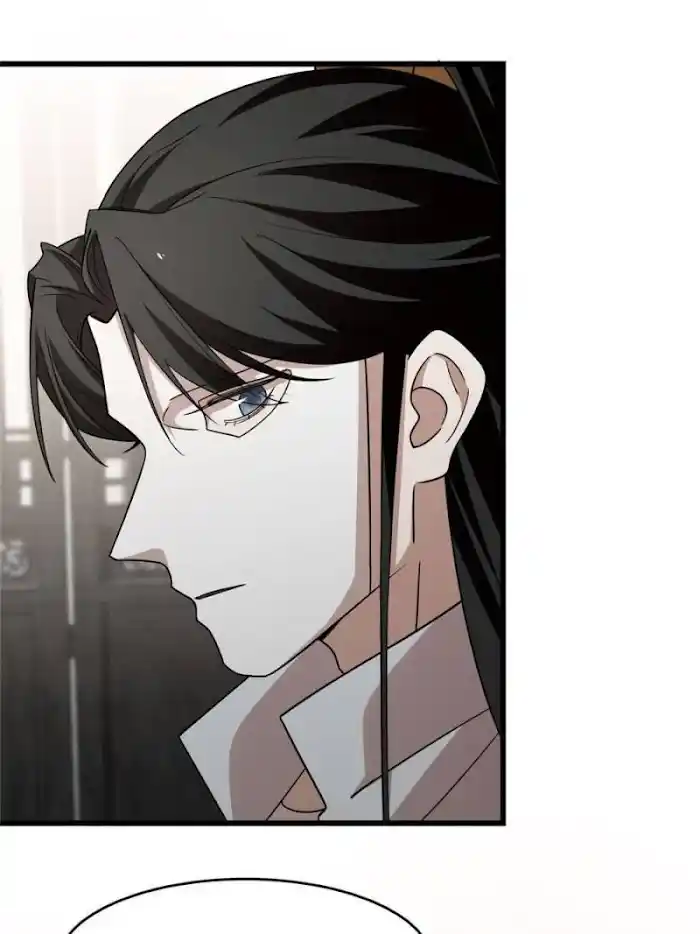 Queen Of Poison: The Legend Of A Super Agent, Doctor And Princess Chapter 147