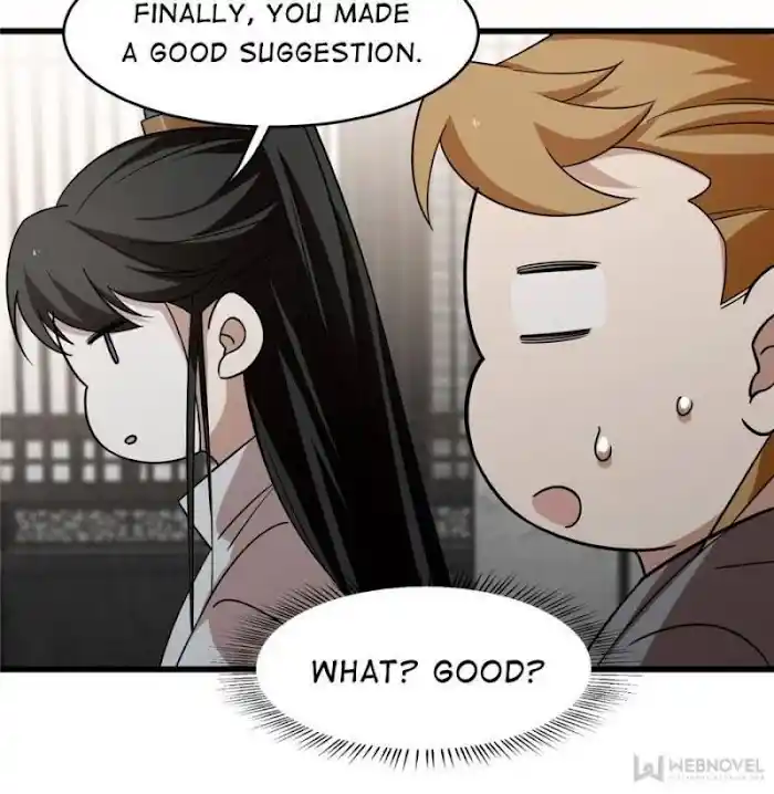 Queen Of Poison: The Legend Of A Super Agent, Doctor And Princess Chapter 147