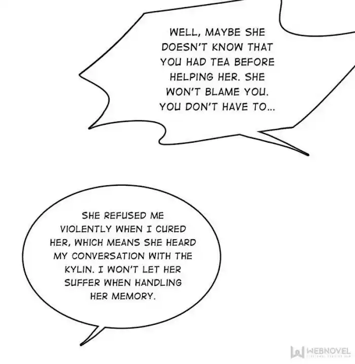 Queen Of Poison: The Legend Of A Super Agent, Doctor And Princess Chapter 147