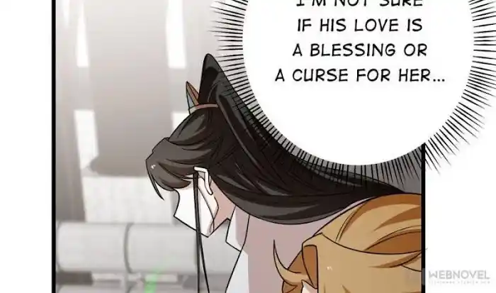 Queen Of Poison: The Legend Of A Super Agent, Doctor And Princess Chapter 147