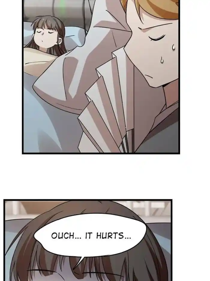 Queen Of Poison: The Legend Of A Super Agent, Doctor And Princess Chapter 147