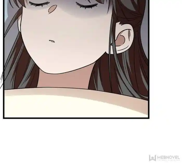 Queen Of Poison: The Legend Of A Super Agent, Doctor And Princess Chapter 147