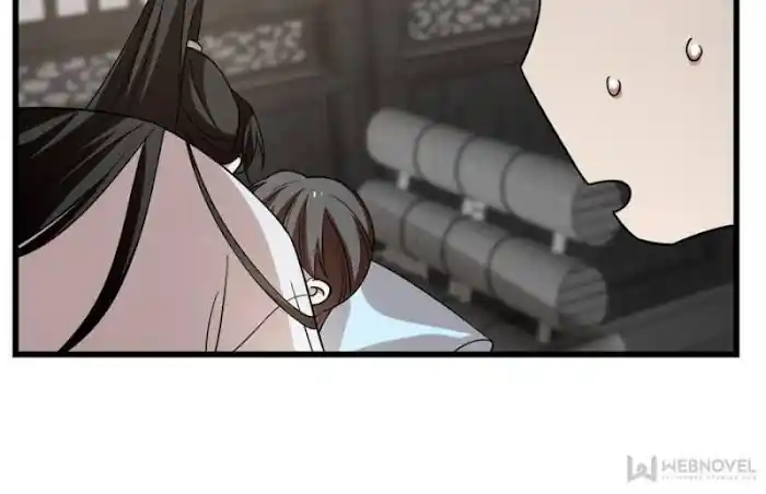 Queen Of Poison: The Legend Of A Super Agent, Doctor And Princess Chapter 147