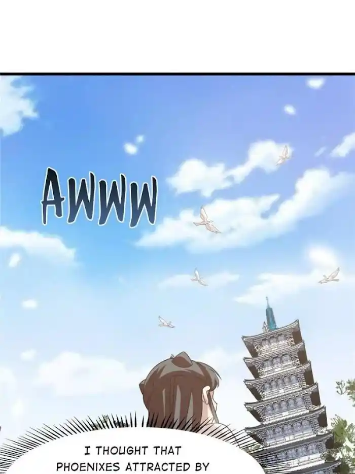 Queen Of Poison: The Legend Of A Super Agent, Doctor And Princess Chapter 149