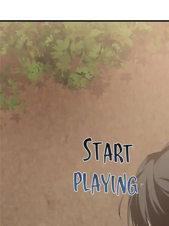 Queen Of Poison: The Legend Of A Super Agent, Doctor And Princess Chapter 149