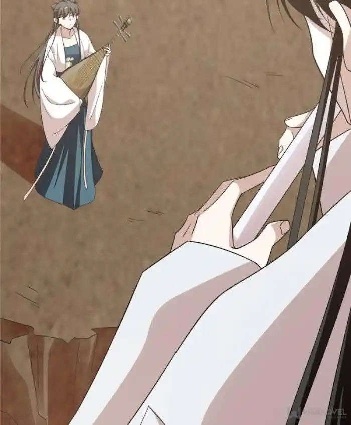 Queen Of Poison: The Legend Of A Super Agent, Doctor And Princess Chapter 149