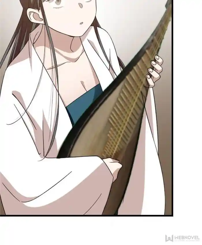 Queen Of Poison: The Legend Of A Super Agent, Doctor And Princess Chapter 149