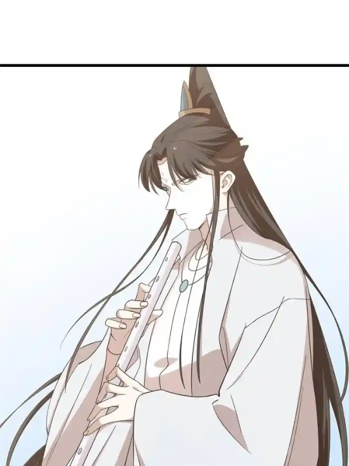 Queen Of Poison: The Legend Of A Super Agent, Doctor And Princess Chapter 149