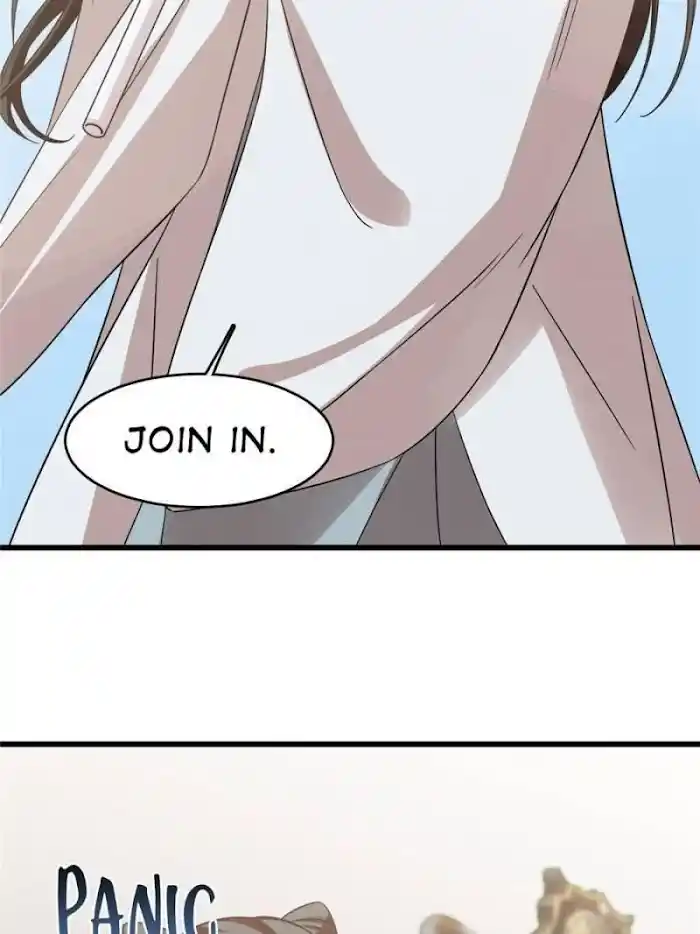 Queen Of Poison: The Legend Of A Super Agent, Doctor And Princess Chapter 149