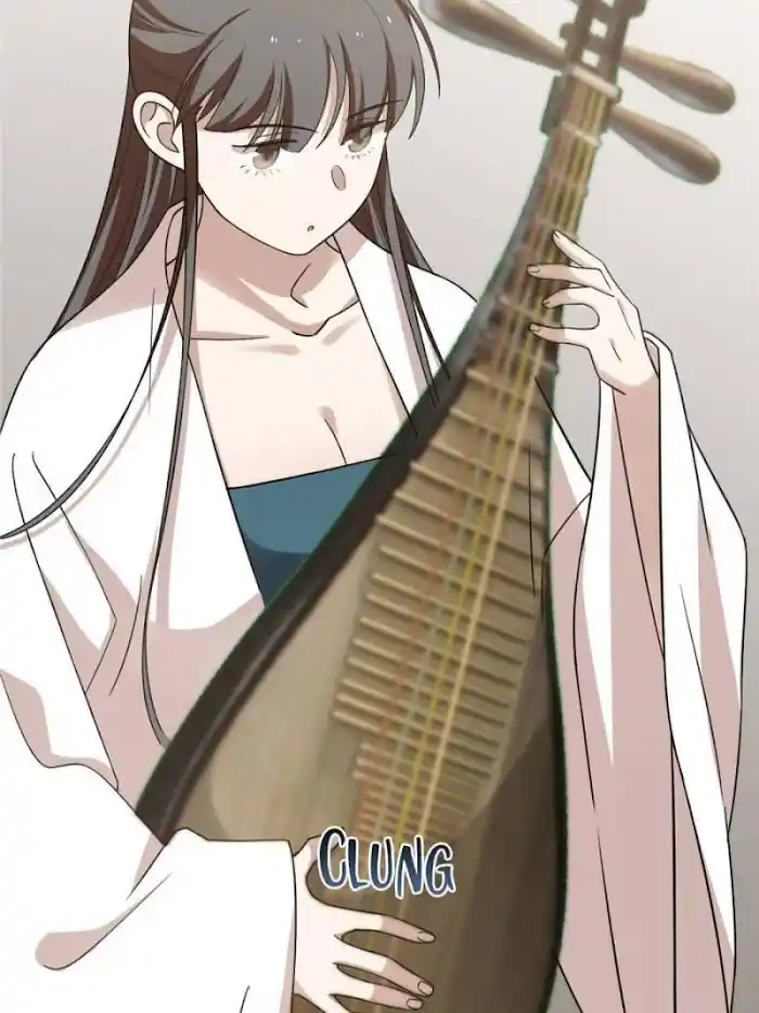 Queen Of Poison: The Legend Of A Super Agent, Doctor And Princess Chapter 149