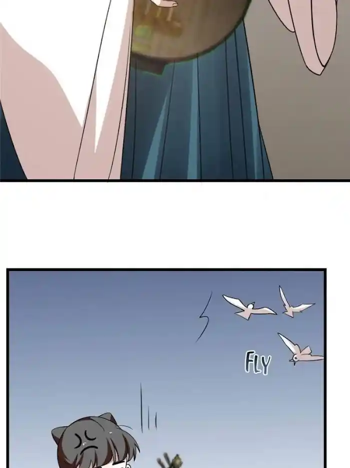 Queen Of Poison: The Legend Of A Super Agent, Doctor And Princess Chapter 149