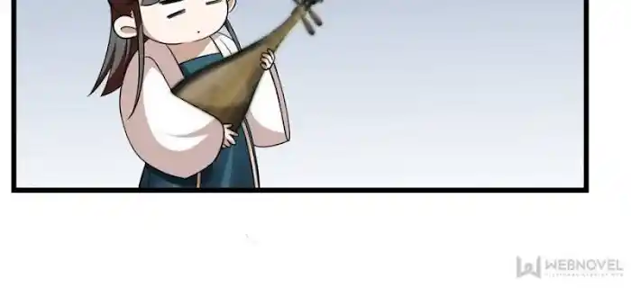 Queen Of Poison: The Legend Of A Super Agent, Doctor And Princess Chapter 149