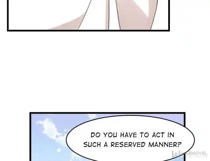 Queen Of Poison: The Legend Of A Super Agent, Doctor And Princess Chapter 149