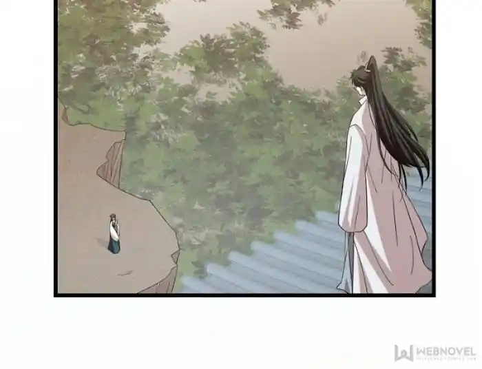 Queen Of Poison: The Legend Of A Super Agent, Doctor And Princess Chapter 149