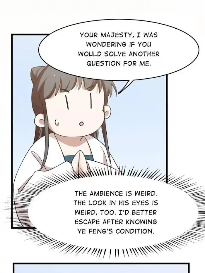 Queen Of Poison: The Legend Of A Super Agent, Doctor And Princess Chapter 149