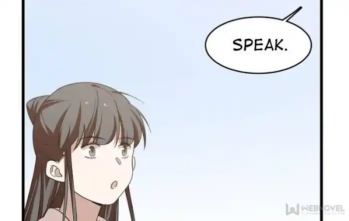 Queen Of Poison: The Legend Of A Super Agent, Doctor And Princess Chapter 149