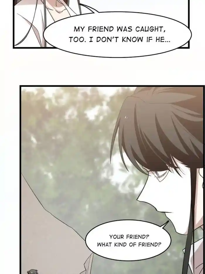 Queen Of Poison: The Legend Of A Super Agent, Doctor And Princess Chapter 149