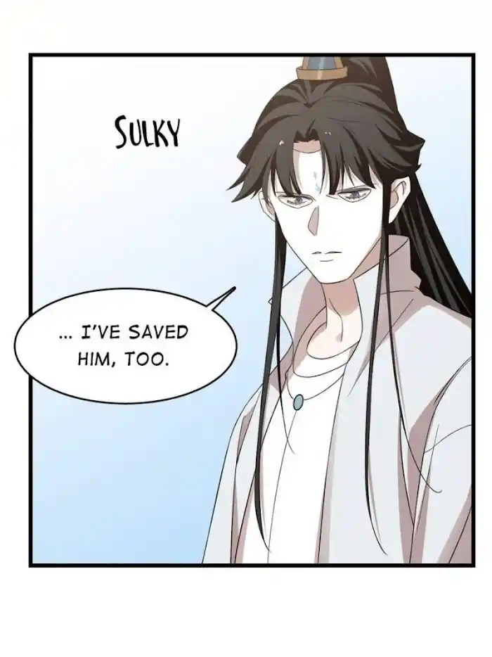 Queen Of Poison: The Legend Of A Super Agent, Doctor And Princess Chapter 149