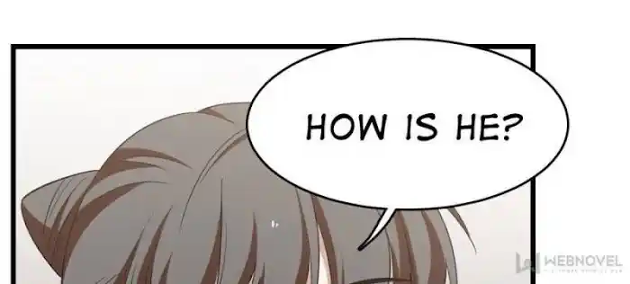 Queen Of Poison: The Legend Of A Super Agent, Doctor And Princess Chapter 149