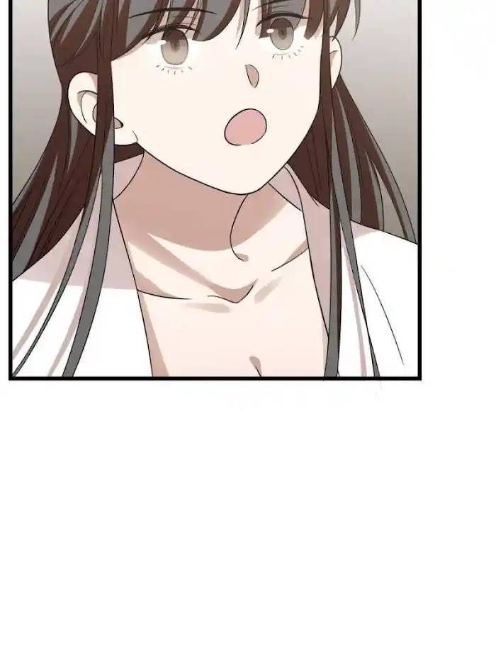 Queen Of Poison: The Legend Of A Super Agent, Doctor And Princess Chapter 149