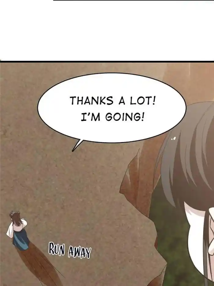 Queen Of Poison: The Legend Of A Super Agent, Doctor And Princess Chapter 149