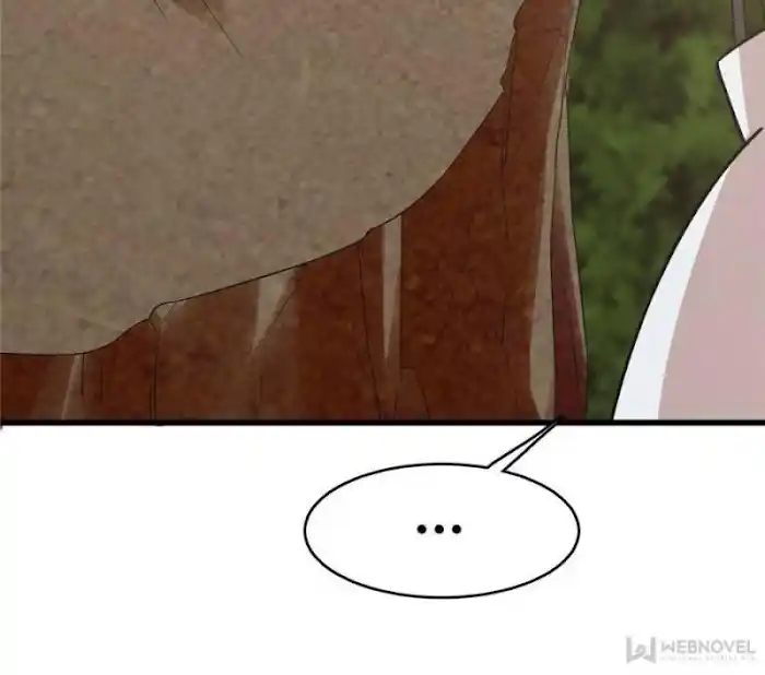 Queen Of Poison: The Legend Of A Super Agent, Doctor And Princess Chapter 149